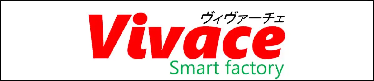 株式会社Vivace